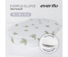  Everflo   Ellipse EV-38 Aloe Vera 12575  - Everflo   Ellipse EV-38 Aloe Vera 12575 