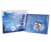  Zilipoo 3D   (44 ) - Zilipoo 3D   (44 )