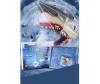  Zilipoo 3D   (44 ) - Zilipoo 3D   (44 )