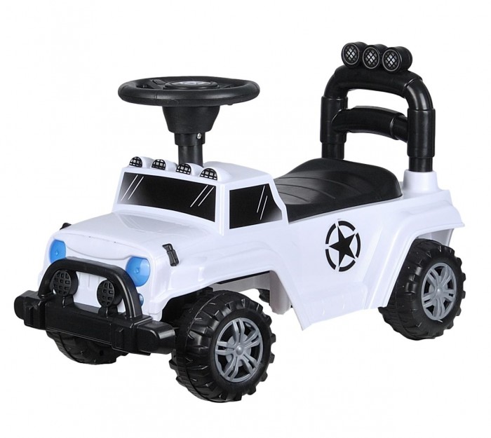  Farfello  JQ7634