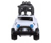  Farfello  JQ7634 - Farfello  JQ7634