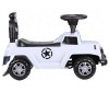  Farfello  JQ7634 - Farfello  JQ7634