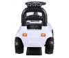  Farfello  JQ7634 - Farfello  JQ7634