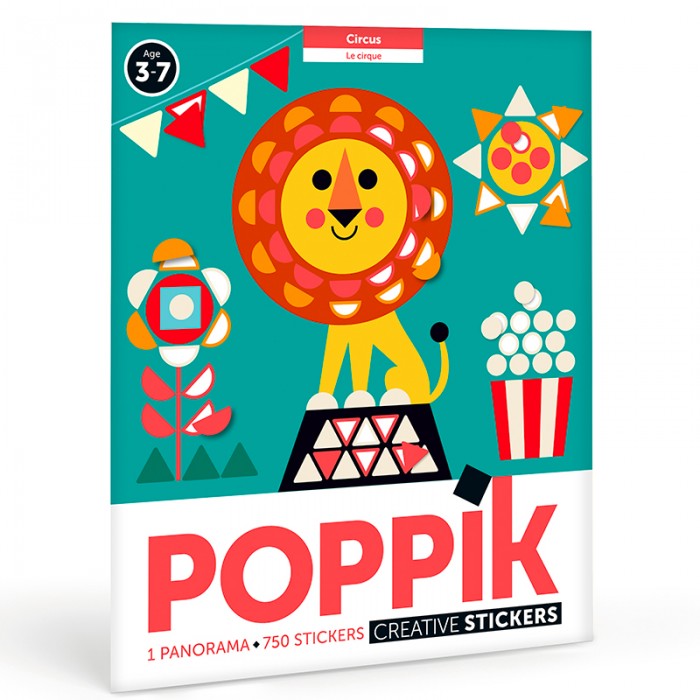  PoppiK   