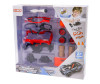  Funky Toys   DIY    13  YS0281483 - Funky Toys   DIY    13  YS0281483