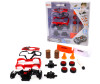  Funky Toys   DIY    13  YS0281483 - Funky Toys   DIY    13  YS0281483