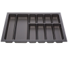  Navako     Tidy 700 - 10328-2-1678092886