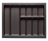  Navako     Tidy 700 - 10328-3-1678092939