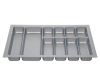  Navako     Tidy 700 - 10228-2-1678185070