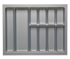  Navako     Tidy 700 - 10228-3-1678183661