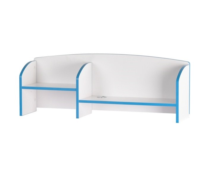  FunDesk    Trovare Cabinet