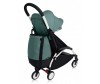  BABYZEN -    Babyzen Yoyo Travel Bag - Babyzen -    Babyzen Yoyo Travel Bag