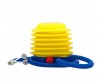  Starfit     NSS-18 - Starfit     NSS-18