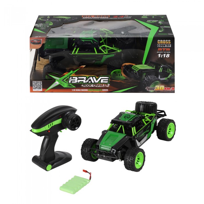  SY cars -   