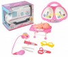  Girls Club  - IT106475 - Girls Club  - IT106475