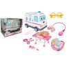  Girls Club  - IT106475 - Girls Club  - IT106475