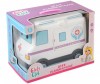  Girls Club  - IT106475 - Girls Club  - IT106475