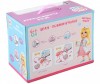  Girls Club  - IT106475 - Girls Club  - IT106475