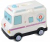  Girls Club  - IT106475 - Girls Club  - IT106475