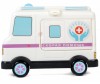  Girls Club  - IT106475 - Girls Club  - IT106475