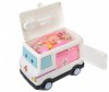  Girls Club  - IT106475 - Girls Club  - IT106475