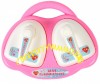  Girls Club  - IT106475 - Girls Club  - IT106475