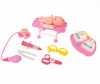  Girls Club  - IT106475 - Girls Club  - IT106475