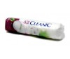  Cleanic   Pure Effect 80 . - Cleanic   Pure Effect 80 . + 20 .  