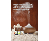         10   3  - дыши 6-1683293152