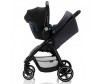  Britax Roemer  Click & Go        B-Agile - Britax  Click & Go       Britax Roemer  B-Agile