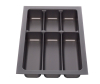  Navako     Tidy 350 - 10323-2-1678091146