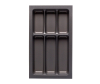  Navako     Tidy 350 - 10323-3-1678091576