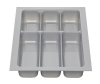  Navako     Tidy 350 - 10223-2-1678185642