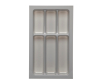  Navako     Tidy 350 - 10223-3-1678183622