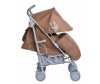 - Liko Baby BT-109 City Style Eco - Liko Baby BT-109 City Style Eco