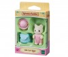  Sylvanian Families    - Sylvanian Families   