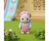  Sylvanian Families    - Sylvanian Families   