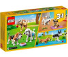  Lego Creator 3  1   (475 ) - Lego Creator 3  1   (475 )