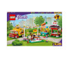  Lego Friends 41701      - Lego Friends 41701     