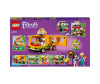  Lego Friends 41701      - Lego Friends 41701     