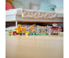  Lego Friends 41701      - Lego Friends 41701     
