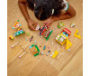  Lego Friends 41701      - Lego Friends 41701     