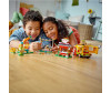  Lego Friends 41701      - Lego Friends 41701     