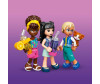  Lego Friends 41701      - Lego Friends 41701     