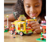  Lego Friends 41701      - Lego Friends 41701     