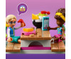  Lego Friends 41701      - Lego Friends 41701     