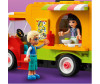  Lego Friends 41701      - Lego Friends 41701     