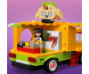  Lego Friends 41701      - Lego Friends 41701     