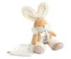  DouDou et Compagnie  Lapin de Sucre 29  - DC3485-1-2-1649787348