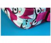  Bentology        5- - - Bentology        5- -
